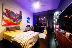 Transit Road (D26), Semi-Detached #498858341